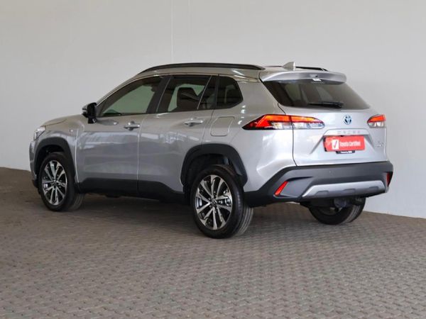 2026-Toyota-Corolla-Cross-18-XR-Hybrid image:10