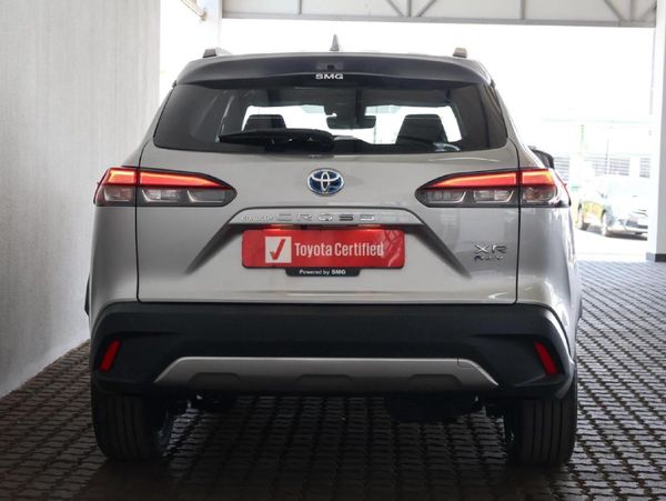 2026-Toyota-Corolla-Cross-18-XR-Hybrid image:11