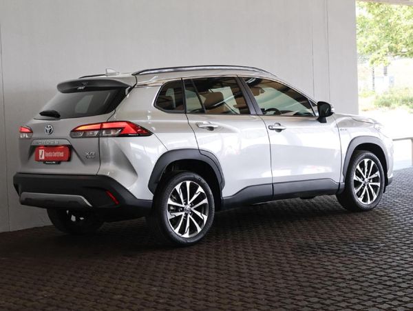 2026-Toyota-Corolla-Cross-18-XR-Hybrid image:12