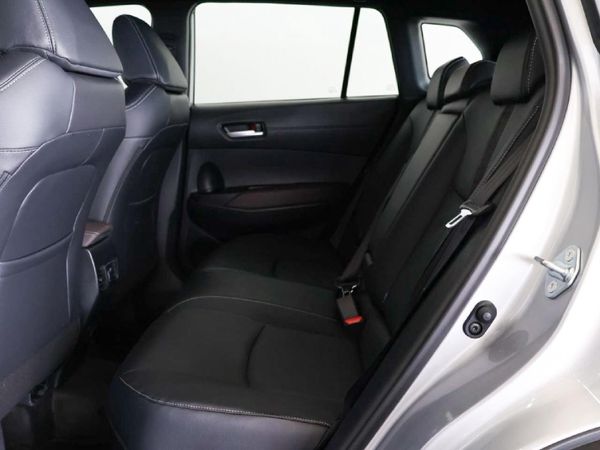 2026-Toyota-Corolla-Cross-18-XR-Hybrid image:16