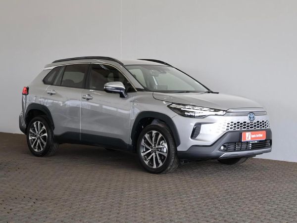 2026-Toyota-Corolla-Cross-18-XR-Hybrid image:1