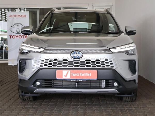 2026-Toyota-Corolla-Cross-18-XR-Hybrid image:2