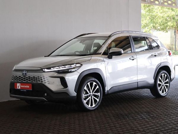 2026-Toyota-Corolla-Cross-18-XR-Hybrid image:3