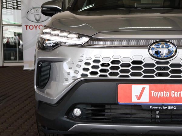 2026-Toyota-Corolla-Cross-18-XR-Hybrid image:4