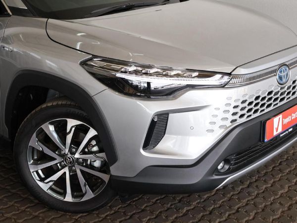 2026-Toyota-Corolla-Cross-18-XR-Hybrid image:5