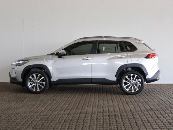 2026-Toyota-Corolla-Cross-18-XR-Hybrid image:7