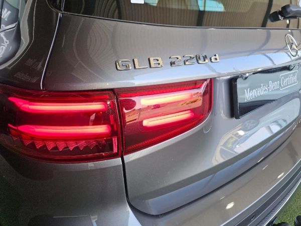 2024-Mercedes-Benz-GLB-220d-4Matic-Progressive image:9