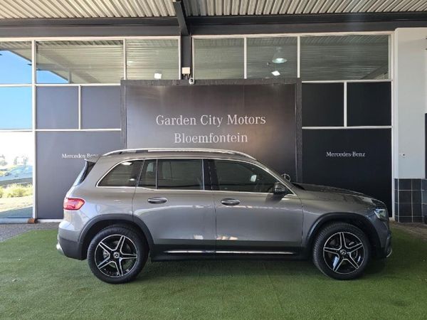 2024-Mercedes-Benz-GLB-220d-4Matic-Progressive image:10
