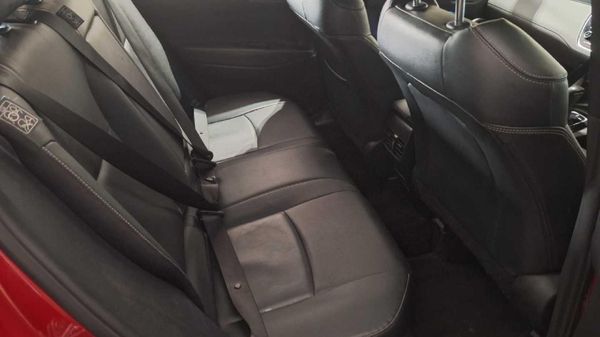 2024-Toyota-Corolla-Cross-18-XR image:11