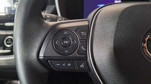 2024-Toyota-Corolla-Cross-18-XR image:15