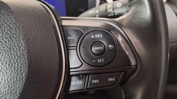 2024-Toyota-Corolla-Cross-18-XR image:16