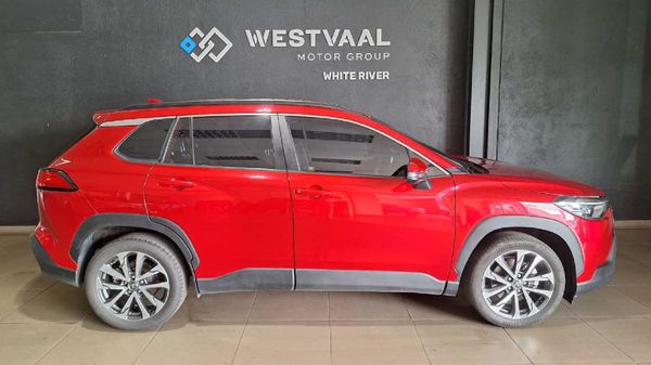 2024-Toyota-Corolla-Cross-18-XR image:3