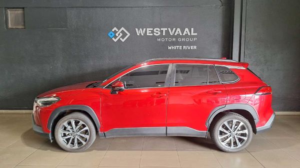 2024-Toyota-Corolla-Cross-18-XR image:4