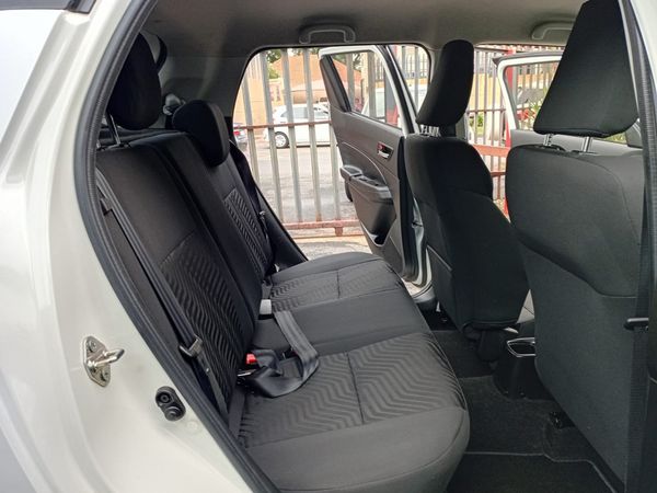 2019-Suzuki-Swift-12-GL image:10