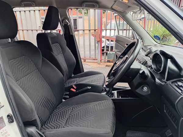 2019-Suzuki-Swift-12-GL image:11
