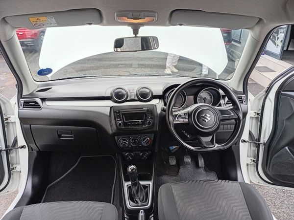 2019-Suzuki-Swift-12-GL image:13