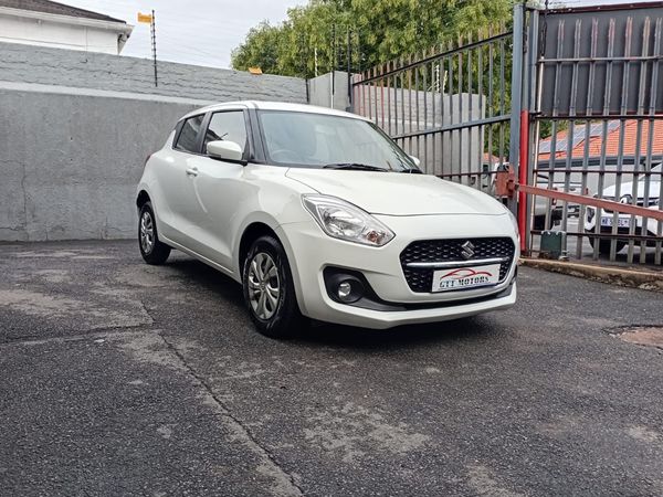 2019-Suzuki-Swift-12-GL image:2