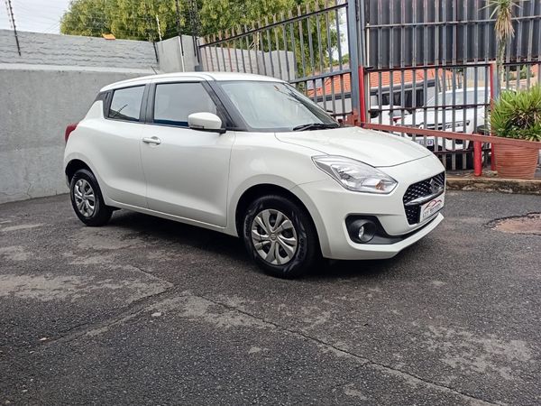 2019-Suzuki-Swift-12-GL image:4