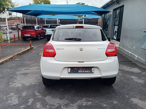 2019-Suzuki-Swift-12-GL image:5