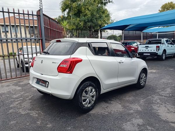 2019-Suzuki-Swift-12-GL image:6