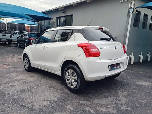 2019-Suzuki-Swift-12-GL image:7