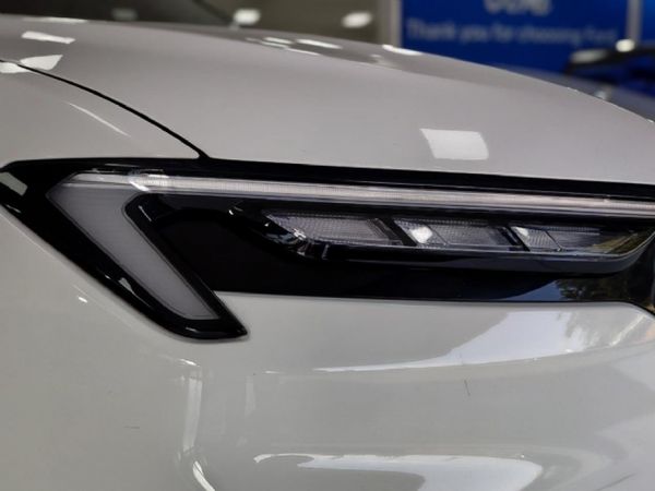 2026-Ford-Territory-18T-Trend image:9