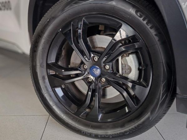 2026-Ford-Territory-18T-Trend image:10
