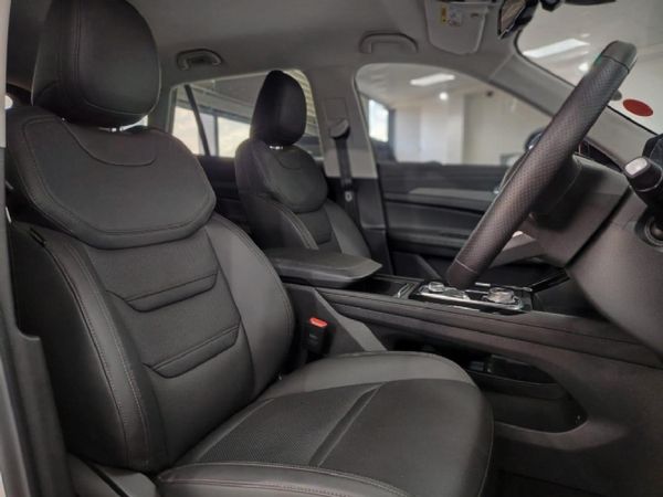 2026-Ford-Territory-18T-Trend image:11