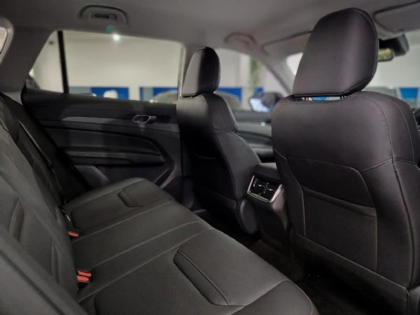 2026-Ford-Territory-18T-Trend image:12