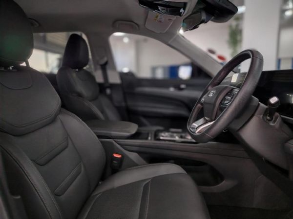 2026-Ford-Territory-18T-Trend image:13