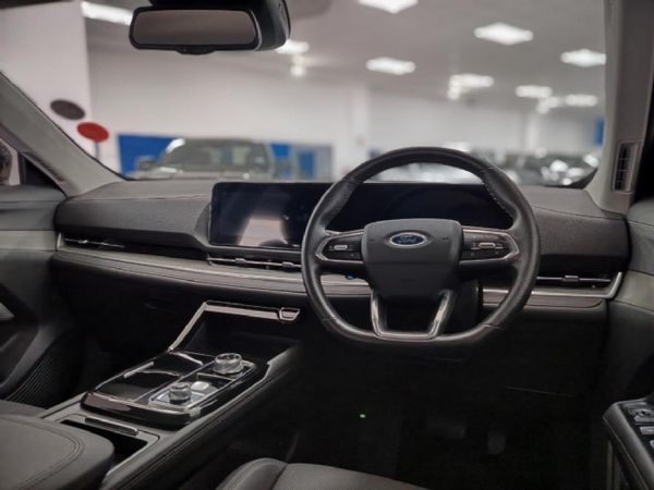 2026-Ford-Territory-18T-Trend image:14