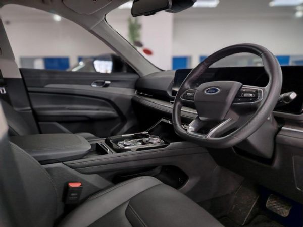 2026-Ford-Territory-18T-Trend image:15