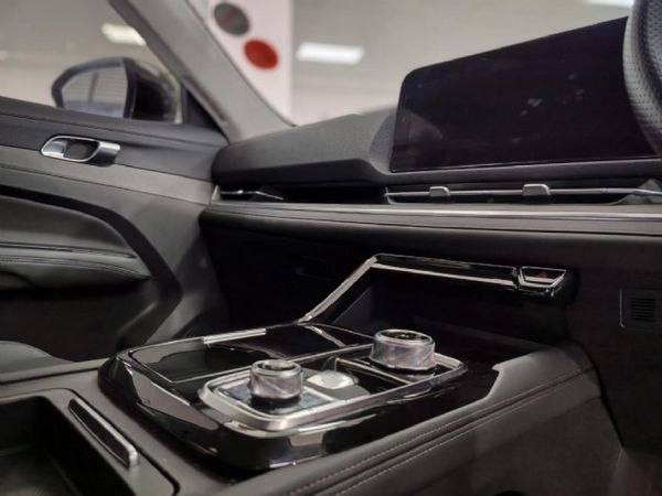2026-Ford-Territory-18T-Trend image:17