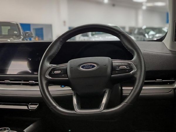 2026-Ford-Territory-18T-Trend image:18