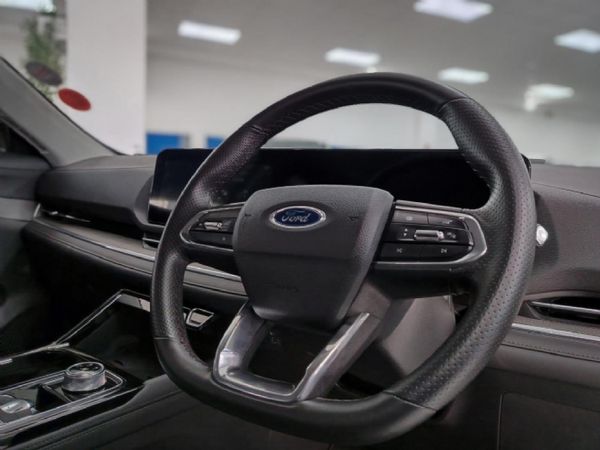 2026-Ford-Territory-18T-Trend image:19