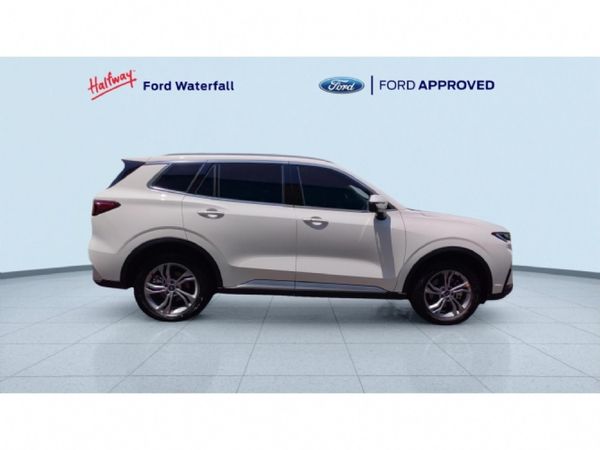 2026-Ford-Territory-18T-Trend image:3