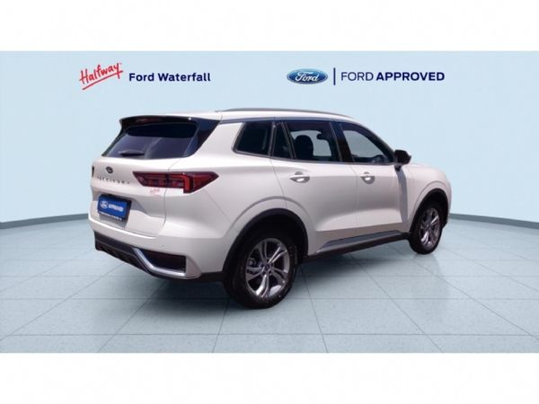 2026-Ford-Territory-18T-Trend image:4
