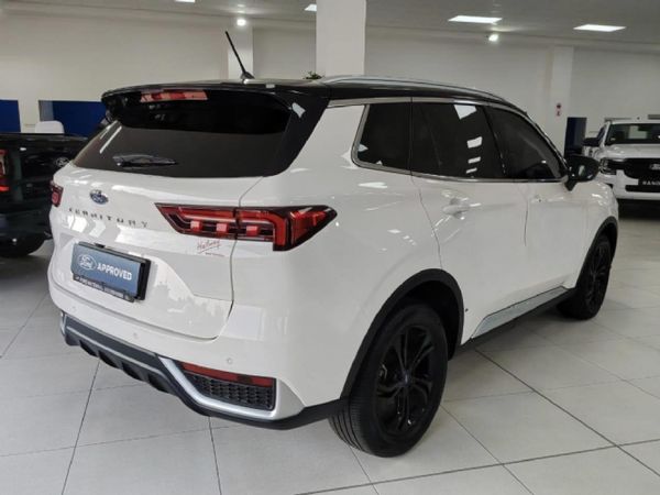 2026-Ford-Territory-18T-Trend image:5