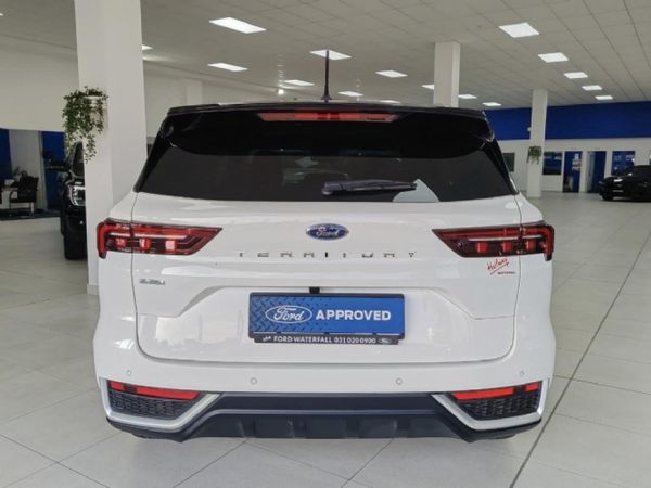 2026-Ford-Territory-18T-Trend image:6