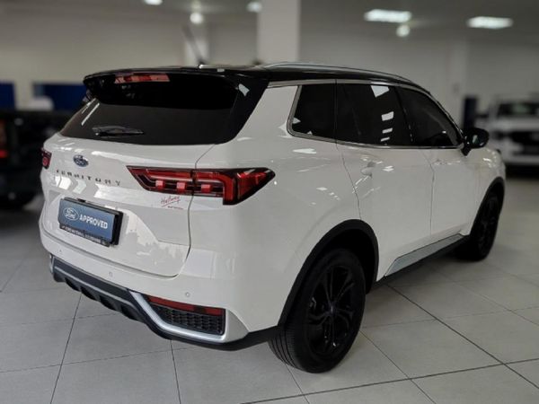 2026-Ford-Territory-18T-Trend image:7