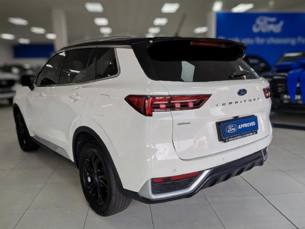 2026-Ford-Territory-18T-Trend image:8
