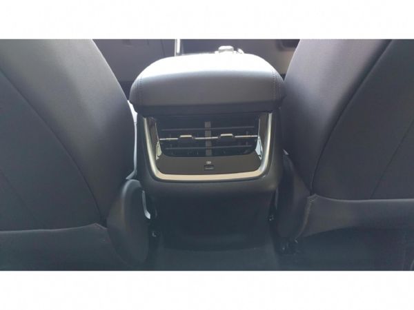2026-Ford-Territory-18T-Trend image:9