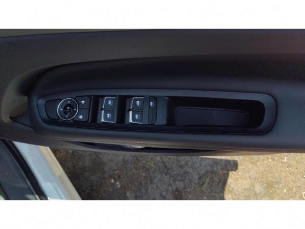 2026-Ford-Territory-18T-Trend image:10