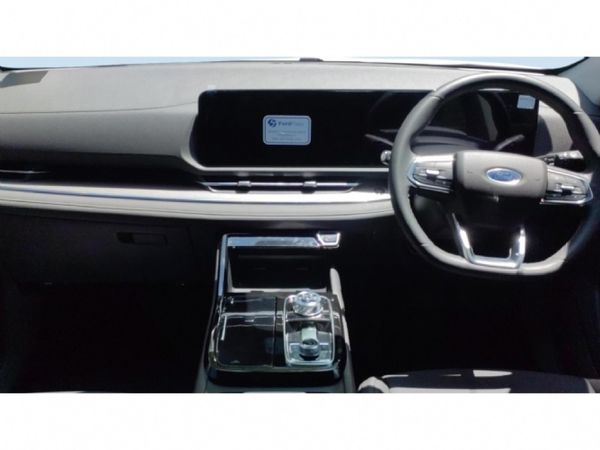 2026-Ford-Territory-18T-Trend image:13