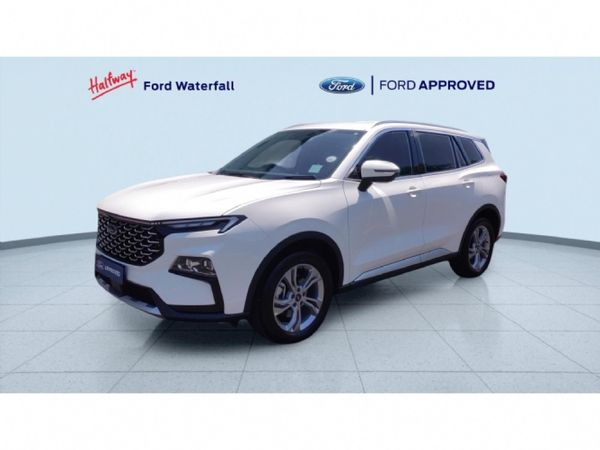 2026-Ford-Territory-18T-Trend image:1