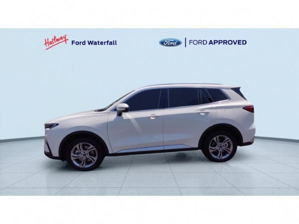 2026-Ford-Territory-18T-Trend image:2