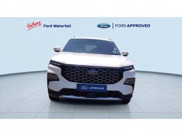 2026-Ford-Territory-18T-Trend image:5