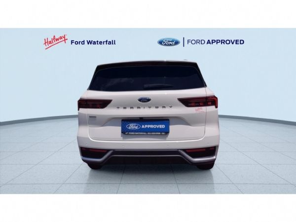 2026-Ford-Territory-18T-Trend image:6