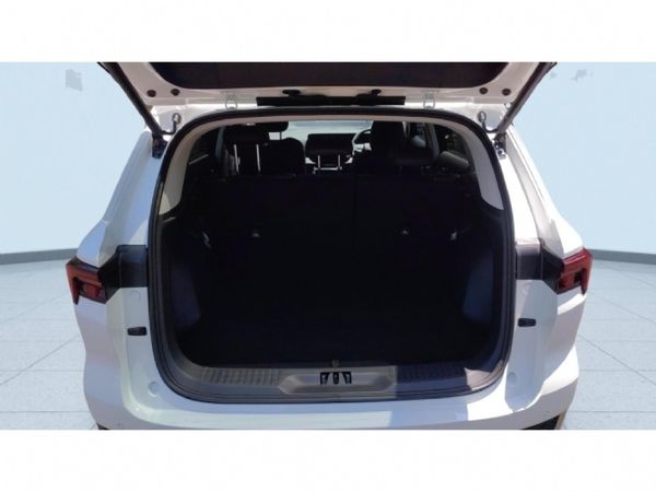 2026-Ford-Territory-18T-Trend image:7