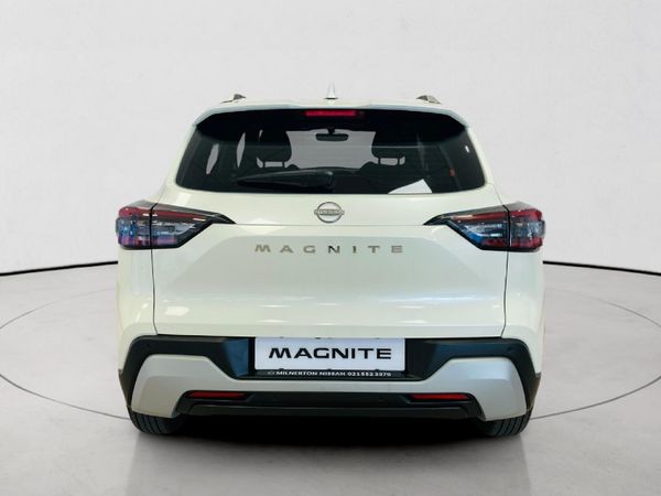 2026-Nissan-Magnite-10-Acenta image:4